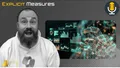 Using AI for Data Viz – Ep.561
