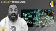 Using AI for Data Viz – Ep.561