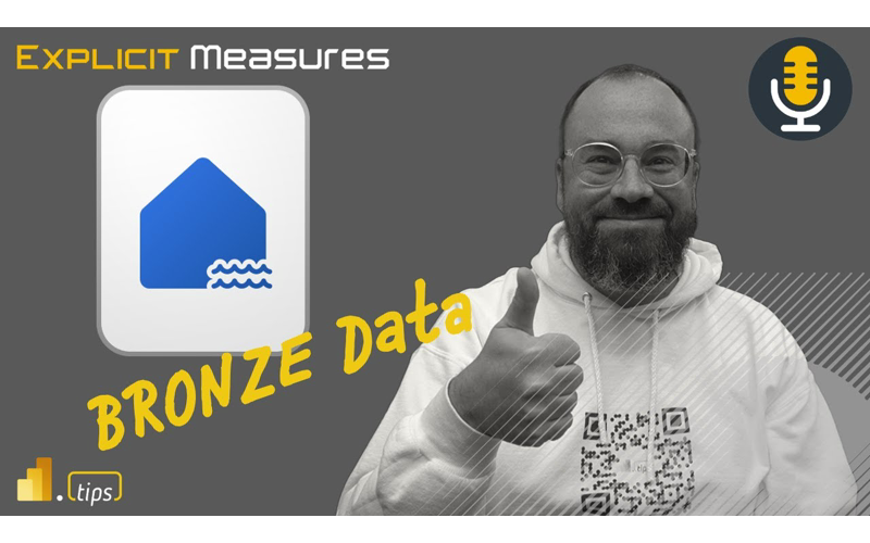 Using Only Bronze? – Ep. 391