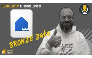 Using Only Bronze? – Ep. 391