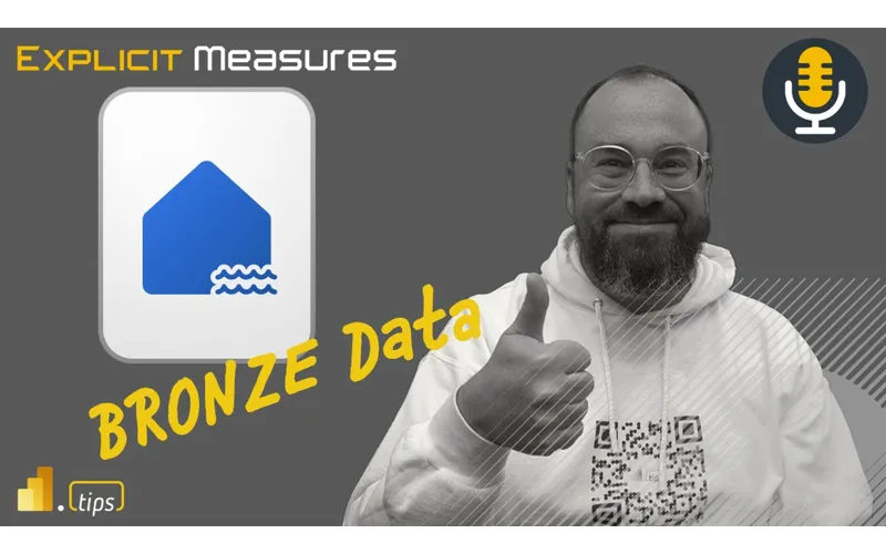 Using Only Bronze? – Ep. 391