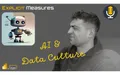 AI & Data Culture Problems – Ep. 299
