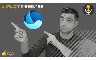 OneLake for Fast Adoption – Ep. 370