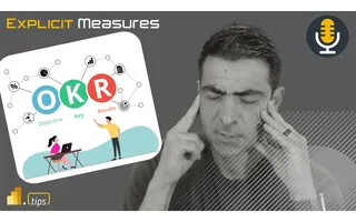 Defining Key Results – Ep. 289