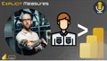 Your Identity and Power BI – Ep.565