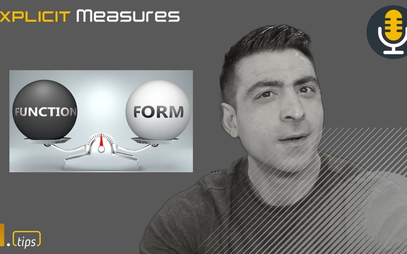 Internal Design – Ep. 302