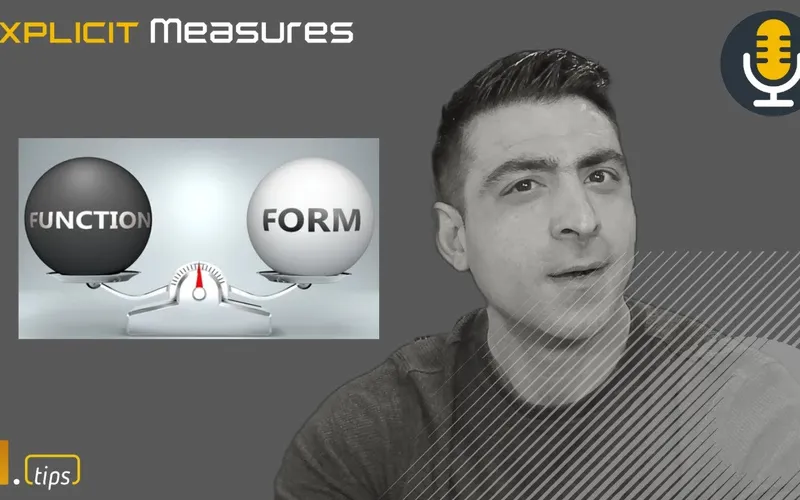 Internal Design – Ep. 302