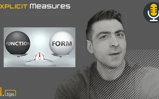 Internal Design – Ep. 302