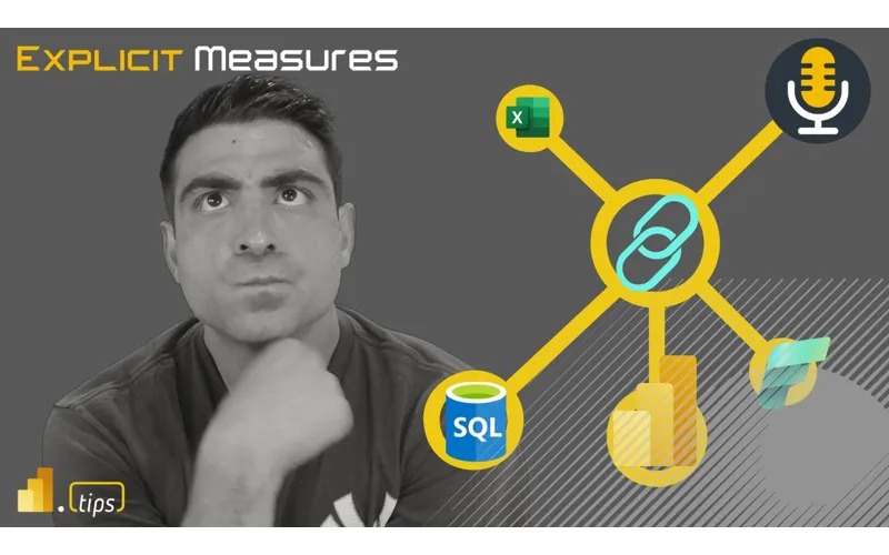 Who Owns the Connection? Managing Access and Chaos in Fabric Pipelines – Ep. 438