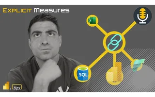 Who Owns the Connection? Managing Access and Chaos in Fabric Pipelines – Ep. 438