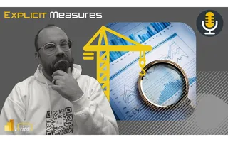 From Fragmented Models to Unified Semantics – Ep. 481