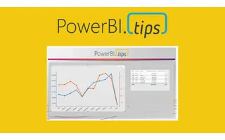 No Code Custom Visuals – Webinar