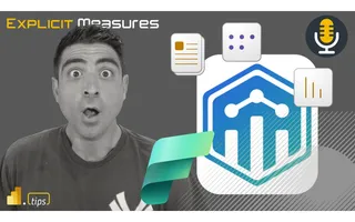 Publish to Web vs. Embedded - Ep. 512