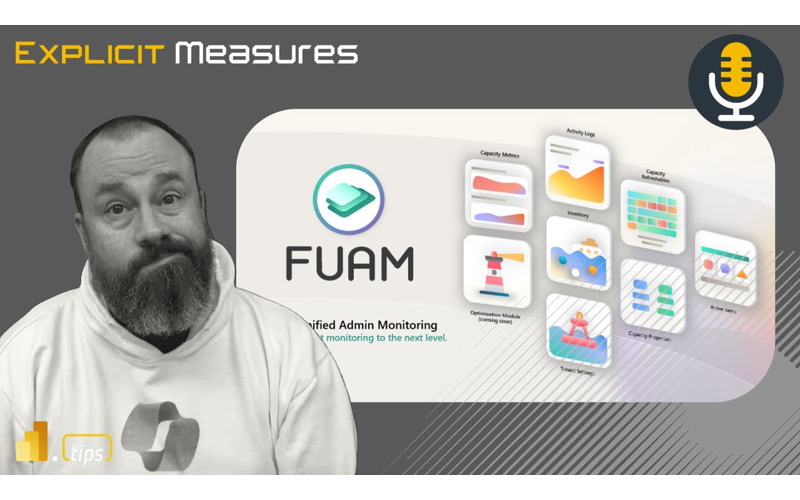 Tracking App Usage at Scale – Ep. 479