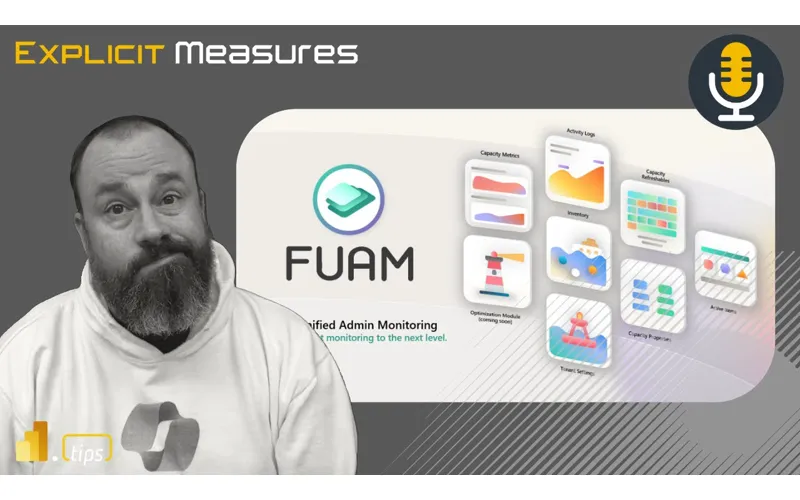 Tracking App Usage at Scale – Ep. 479