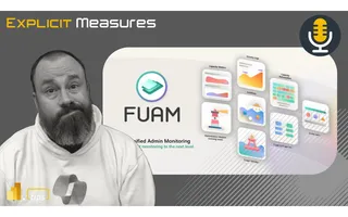 Tracking App Usage at Scale – Ep. 479