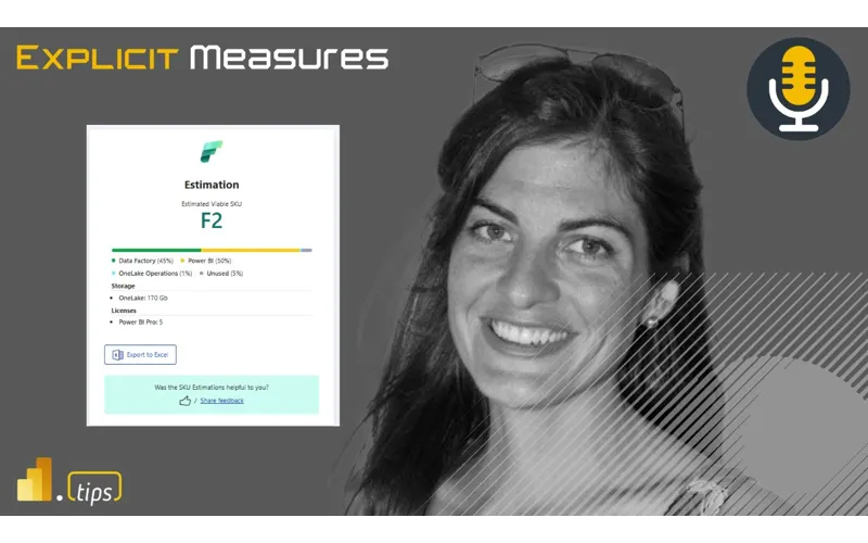 Planning Your Capacity – Ep. 457