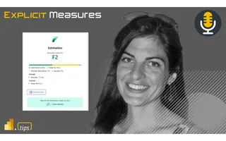 Planning Your Capacity – Ep. 457