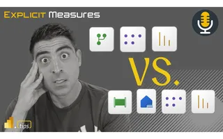 Optimal Power BI Architecture in Fabric – Ep. 444