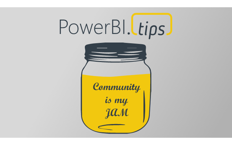 Welcome to Community Jam