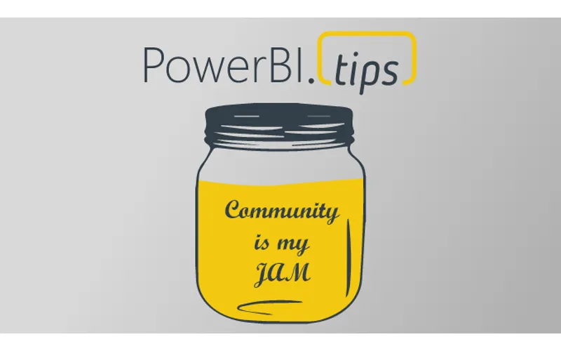 Welcome to Community Jam