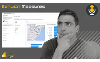 Metric Sets and Impact – Ep. 386