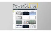 Unlock Effortless Power BI Theming with the New Gallery Feature