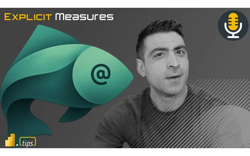 All About Rayfin – Ep.536