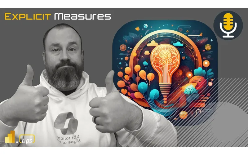 Start with the Why – Ep. 477