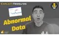 Abnormal Data Documentation – Ep. 312