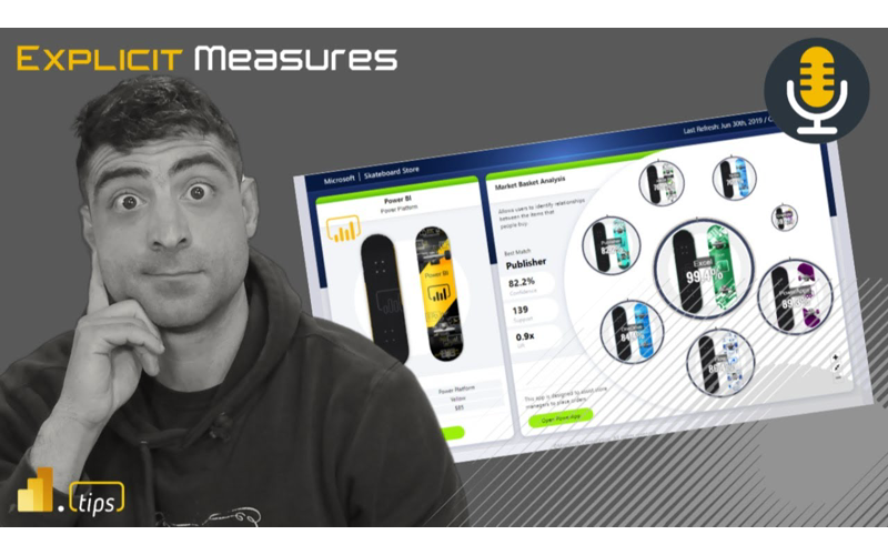 Introducing Advanced Analytics to Organizations – Ep. 426