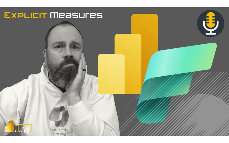 Evolution of an Analyst – Ep. 445