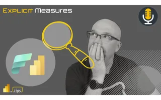 System Oversight & Fabric – Ep. 267