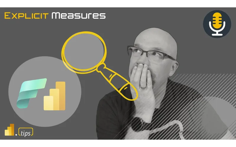 System Oversight & Fabric – Ep. 267