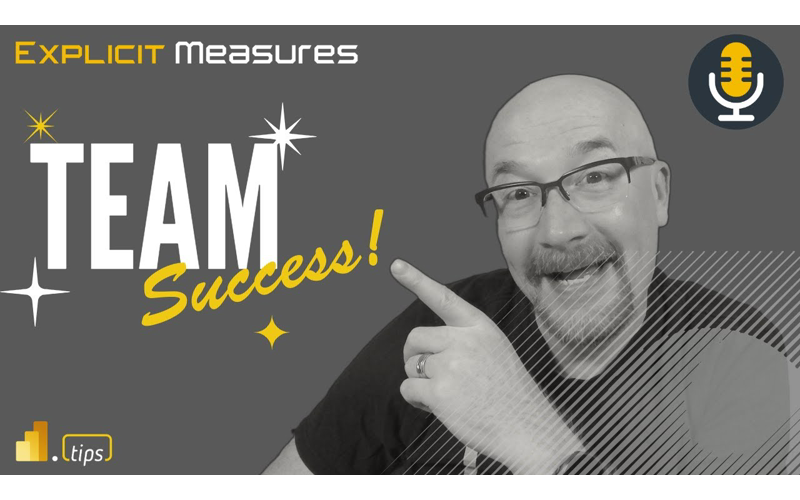 Is an Effective Team Crucial for Success? – Ep. 371