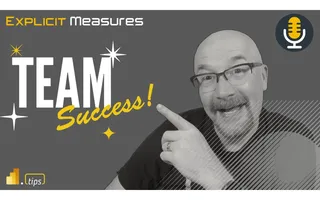 Is an Effective Team Crucial for Success? – Ep. 371