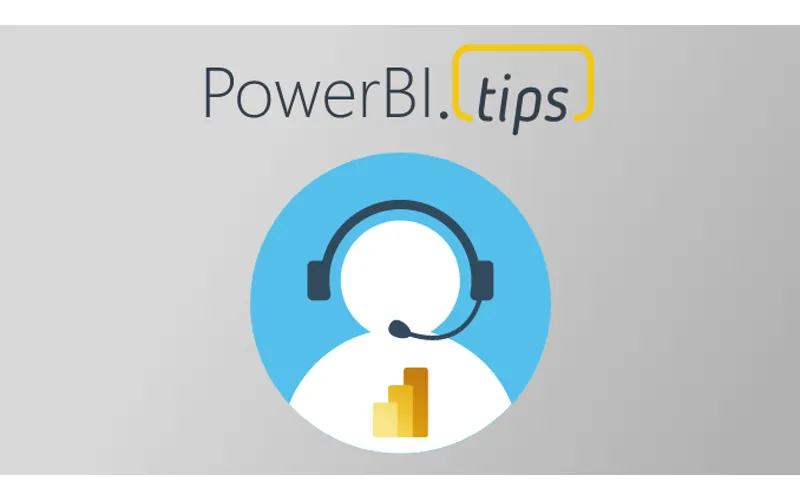 Power BI Support Channel: Microsoft Teams Tips
