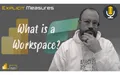 RIP Workspaces – Ep. 225