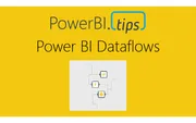 Power BI Dataflows: Change is Coming