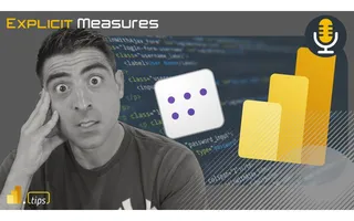 Semantic Models on the Web – Ep. 398