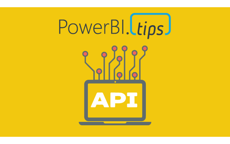 Power Query API Considerations