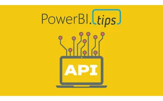 Power Query API Considerations
