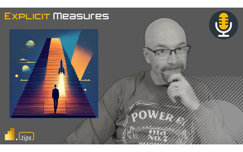 Beginner, Intermediate, Advanced – Ep. 368