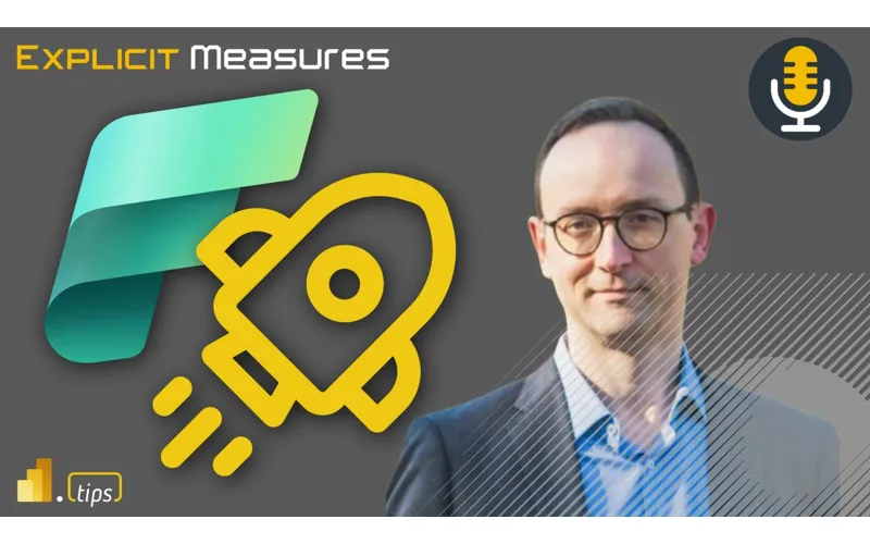 Deep Dive on CI/CD Branching Strategy – Ep. 436