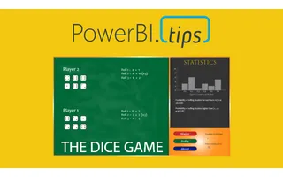 The Dice Game