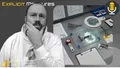 Are We Now Professional QA? – Ep.537