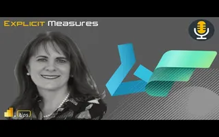 Data Science Platforms Replacing Traditional BI? – Ep. 415