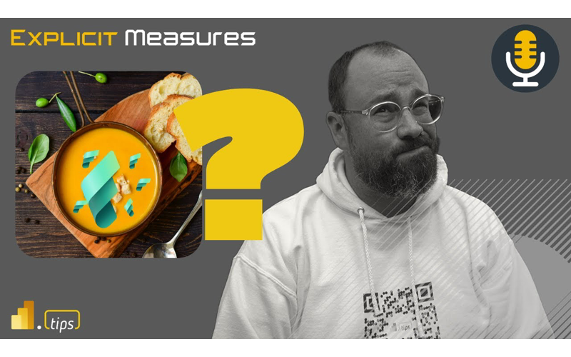 MAILBAG! Is Fabric Ready? – Ep. 327