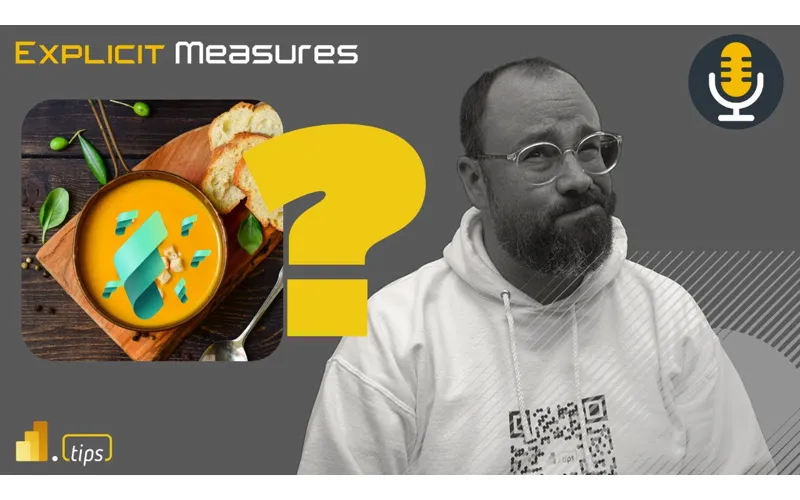 MAILBAG! Is Fabric Ready? – Ep. 327