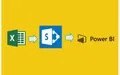Loading Excel Files from SharePoint